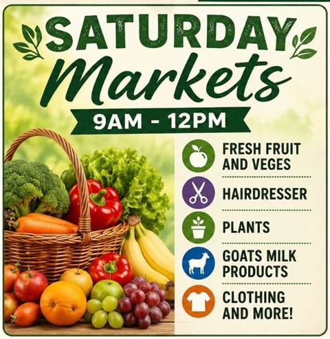 Baffle Markets Flyer.jpg