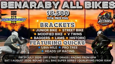 Benaraby Dragway All Bike.jpg