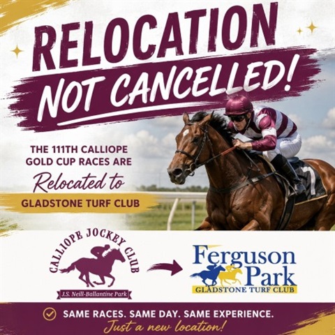 Calliope Races Relocated.jpg