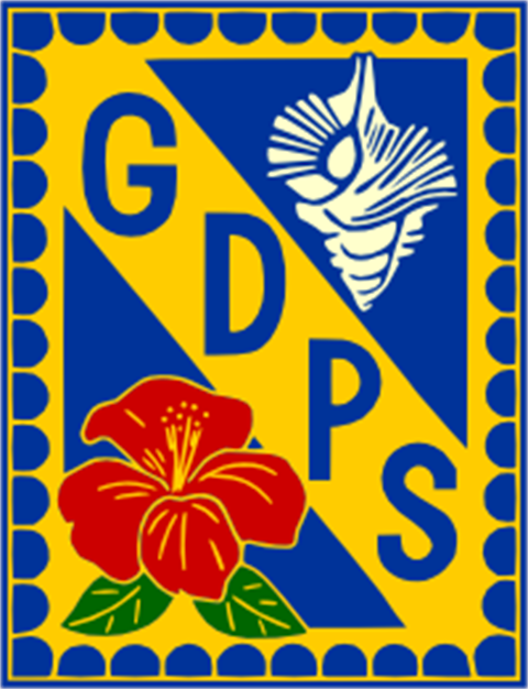GDPS-logo.png