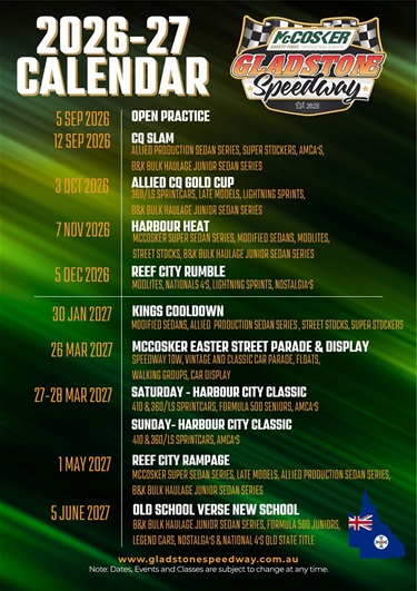 McCosker-Gladstone-Speedway-Calendar.jpg