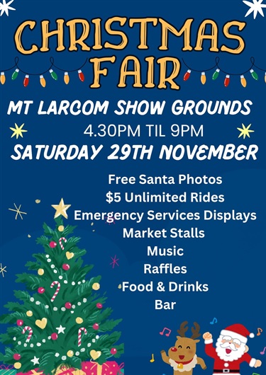 Mt-Larcom-Christmas-Carnival-2025.jpg