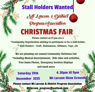 Mt-Larcom-Christmas-Market-2025.jpg