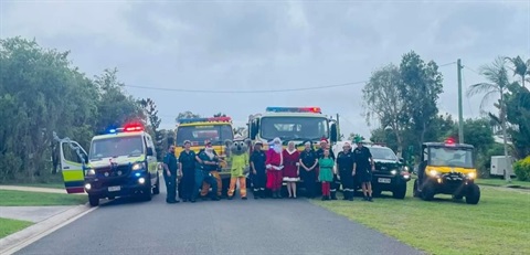 Operation Rudoph.jpg