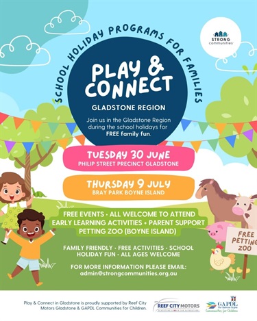 Play and Connect in Gladstone.jpg