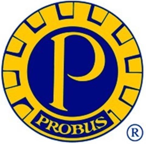 Probus Logo.jpg