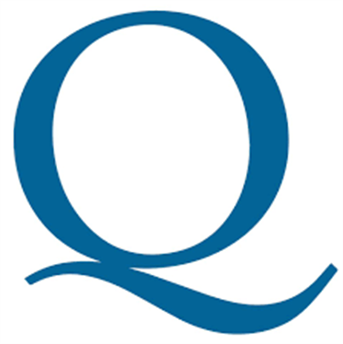 Quota-logo.png
