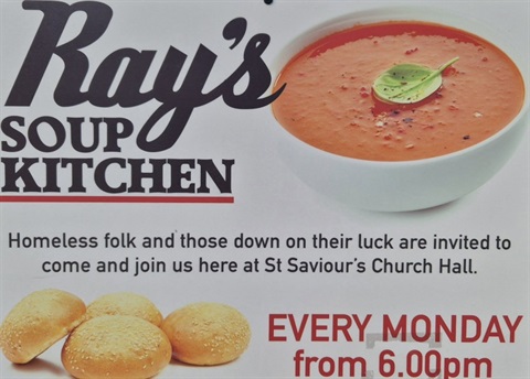 Soup Kitchen.jpg