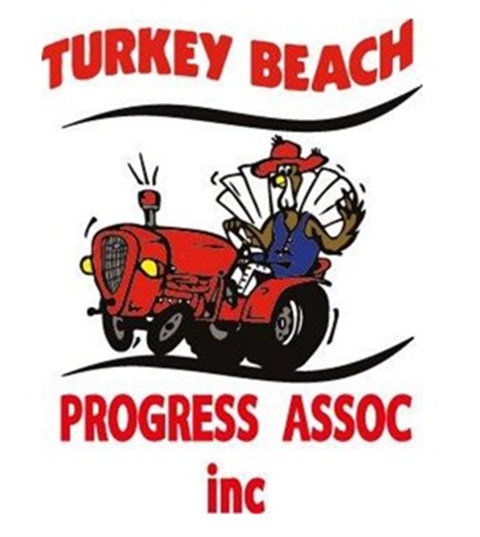 Turkey Beach Progress Assoc Logo.jpg