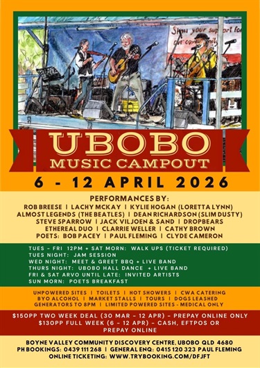 Ubobo-Music-Campout-2026.jpg
