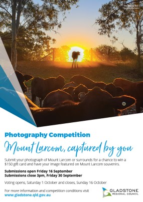 2022 Ml rtc photo comp a3 poster