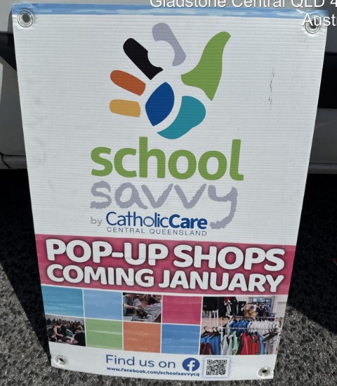 20250509 Item 182 school savvy