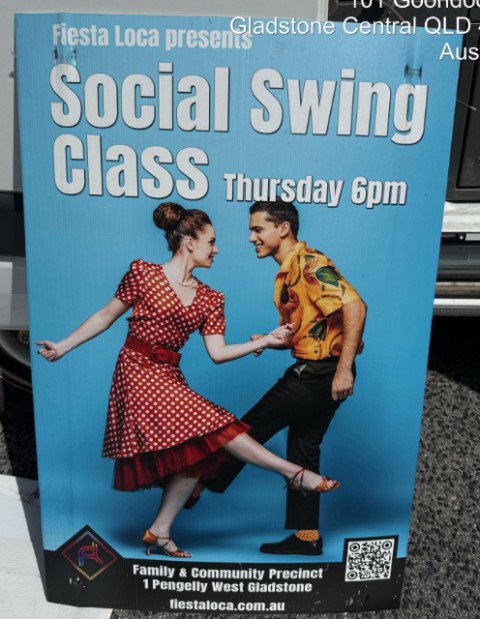 20250509 Item 183 social swing