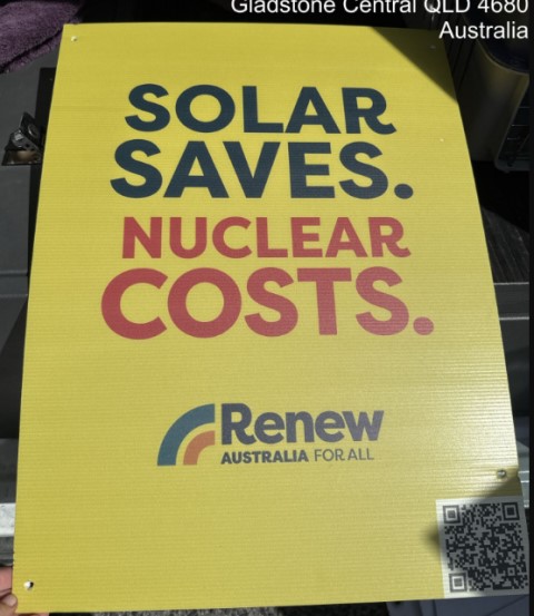 20250509 Item 187 solar saves