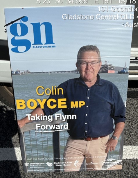 20250513 Item 197 colin boyce