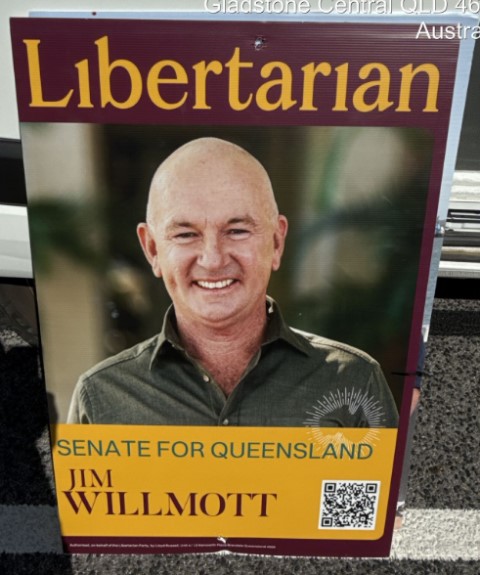 20250513 Item 198 jim wilmott