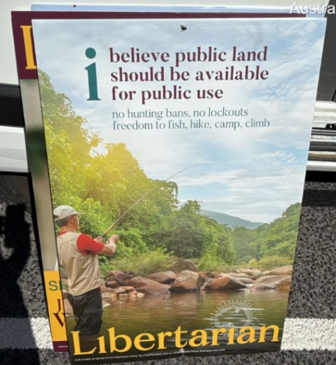 20250513 Item 199 libertarian