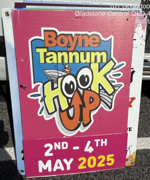 20250513 Item 206 bthu