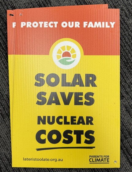 20250530 Item 216 solar