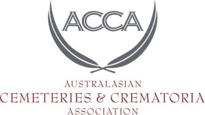 Acca colour logo 1