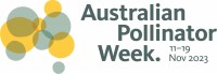 Apw logo 2023 1024x354 1