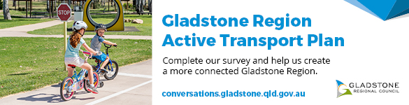 Active transport plan email signature