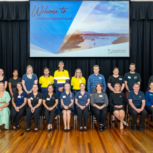 Apprentice and trainee intake 2023tile
