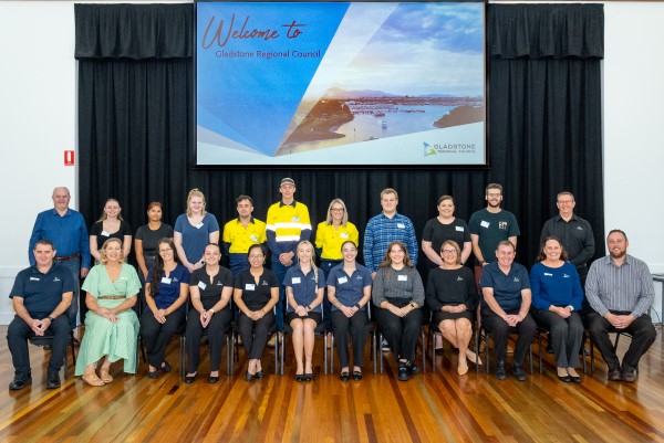 Apprentice and trainee intake 2023 hi res 38