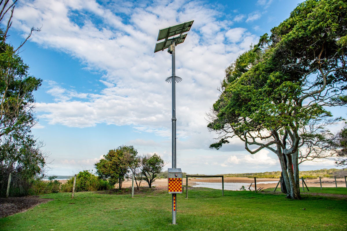 Beacon at tannum esplanade 4 1