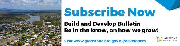Build and develop email signatures