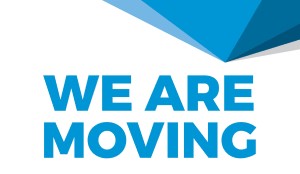 Cec services moving