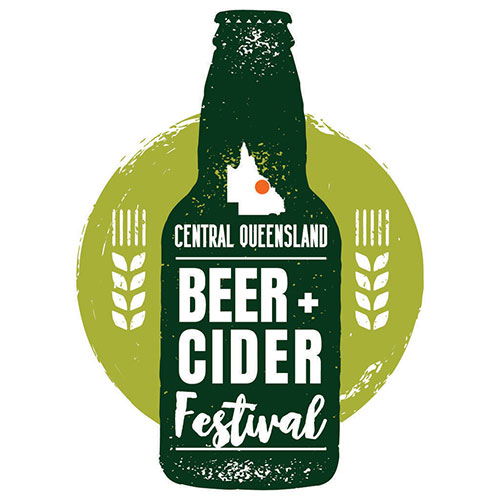 CQ Beer + Cider Festival