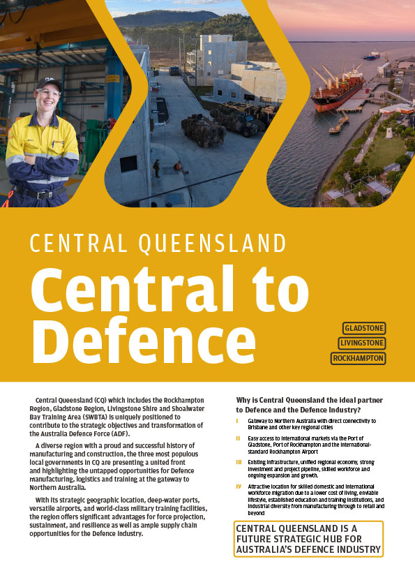 Ctdwg cover