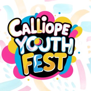 Calliope youth fest