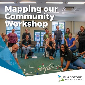 Community workshop