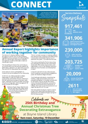 Connect full page 1 12 22