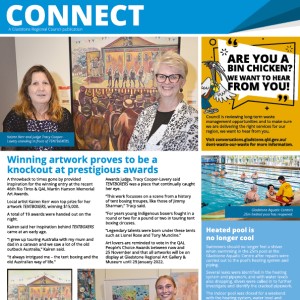 Connect gne news full page 04 11 21 pr