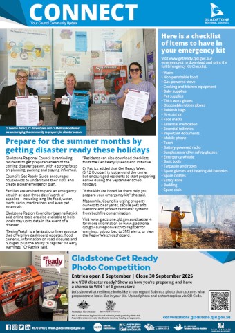 Connect gne news full page 18 09 25