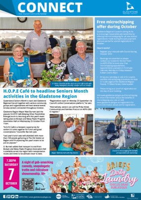 Connect gne news full page 21 09 23