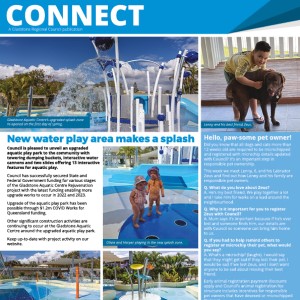 Connect gne news full page 23sep21 pr