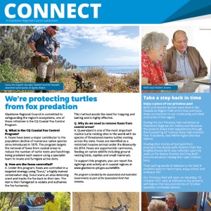 Connect gne news full page 7oct21