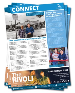 Connect social graphic 01 06 23