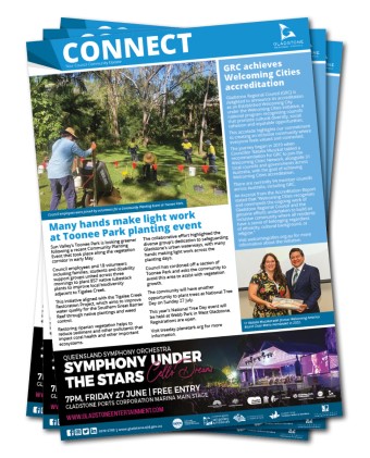 Connect social tile 29 05 25