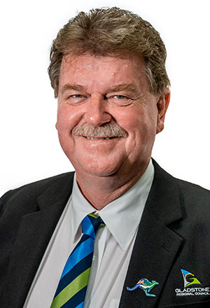 Cr darryl branthwaite headshot 2021