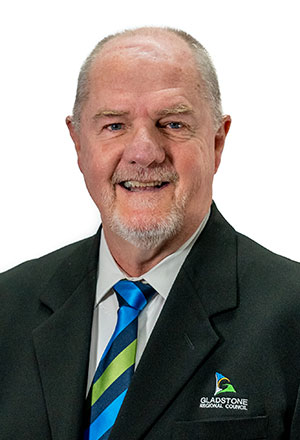Cr rick hansen headshot 2021
