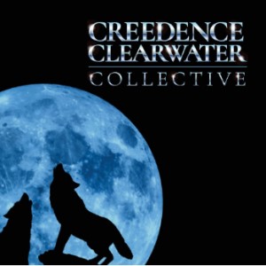 Creedence Clearwater