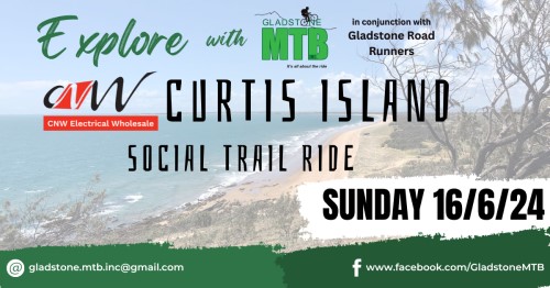 Curtis island 2024event header 1