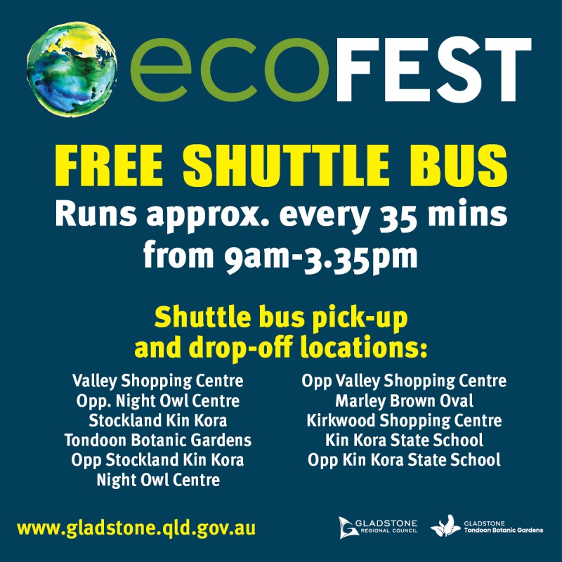 Ef 23 bus schedule social tile