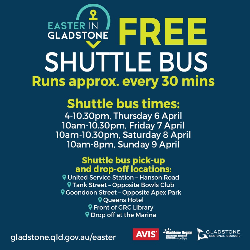 Eig 2023 bus collection social tiles