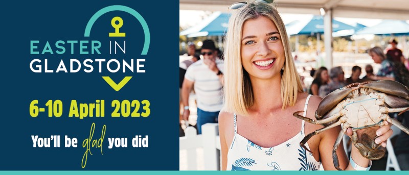 EIG Advert 2023